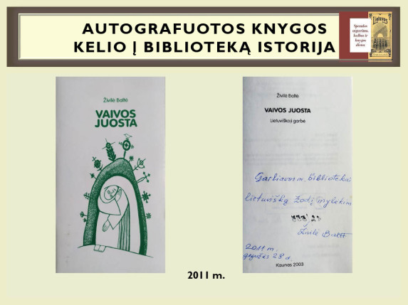 0032_autografuotos_knygos_kelio_istorija1024_31_1666603377-b01ff81f3446ee00949b677c7b086372.jpg