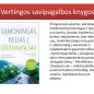 0032_skaidre31_1667822866-3b7ff26f32d30f35f5437b63bd1c0cd3.JPG