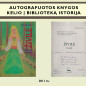 0033_autografuotos_knygos_kelio_istorija1024_32_1666603378-efc551956eeebea576a595dc12a8b1c7.jpg