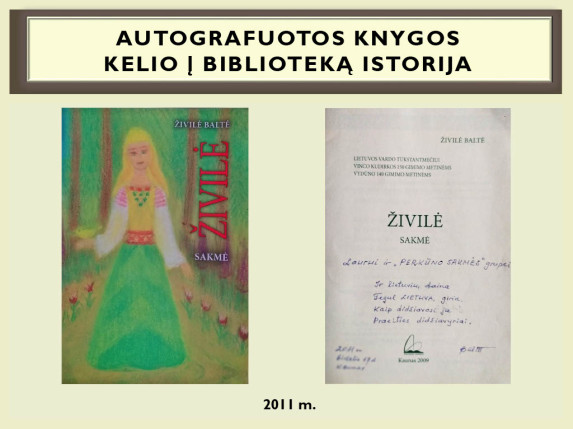 0033_autografuotos_knygos_kelio_istorija1024_32_1666603378-f6c17a7888f7ff690aa8183136f28c5e.jpg