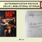 0034_autografuotos_knygos_kelio_istorija1024_33_1666603378-1984780ae186976ad97ab4193c5d6270.jpg