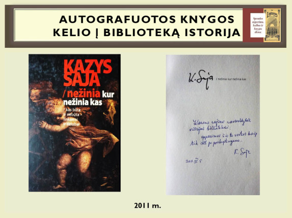 0034_autografuotos_knygos_kelio_istorija1024_33_1666603378-7fd0f076cb64f92edf49522220f35da4.jpg