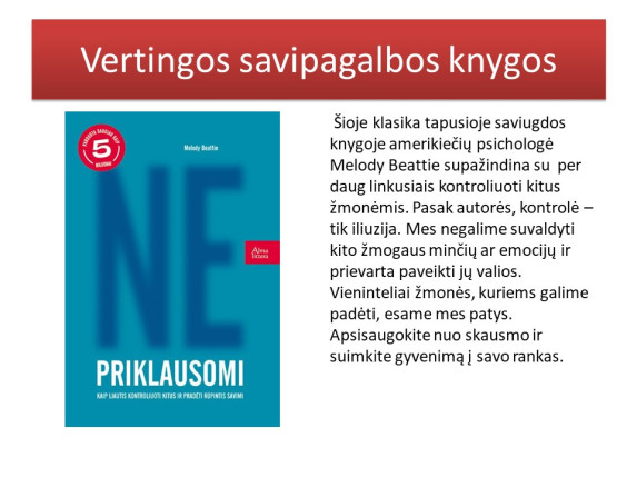0034_skaidre33_1667822867-22a32aee7718be91a60f6677ce9dbfc8.JPG