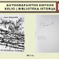 0035_autografuotos_knygos_kelio_istorija1024_34_1666603378-46abaf0712434d149d9640b0af75c058.jpg