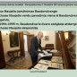 0035_skaidre34_1712644801-daccee5ccdf5bb144cc319a3a8f46c8f.JPG