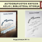 0036_autografuotos_knygos_kelio_istorija1024_35_1666603378-205fab20e787cd9793a50dfc8e80b2bc.jpg