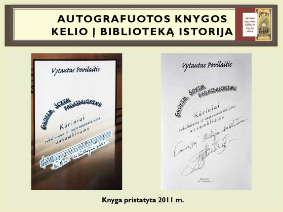 0036_autografuotos_knygos_kelio_istorija1024_35_1666603378-272c31a219cd3a24091324fe836eb0fa.jpg