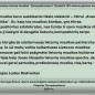 0036_skaidre35_1712644802-d7c726bae87dacce7a69004332c321a9.JPG