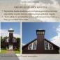 0037_35_1791269397-6212d1db14d904580432489ffe6ca93c.png