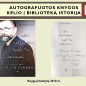 0037_autografuotos_knygos_kelio_istorija1024_36_1666603378-1731a0ff12959c9e0fffacfcc9f62d9b.jpg