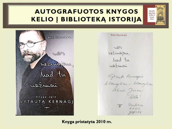 0037_autografuotos_knygos_kelio_istorija1024_36_1666603378-f244859bff9654aedd8bd4ef10672d01.jpg