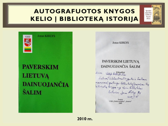 0038_autografuotos_knygos_kelio_istorija1024_37_1666603378-06695988a1973c71fea6c13b576a8a41.jpg