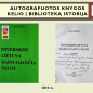 0038_autografuotos_knygos_kelio_istorija1024_37_1666603378-47b1cb7ae0c25ba70d2e16bce82526c5.jpg