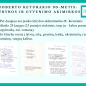 0039_37_1740740758-99bc2cd188d0fc0e88e5b6abee528067.png