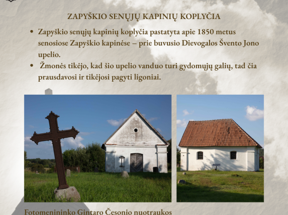 0039_37_1791269397-0c292299deab73064de0f23239ed9674.png