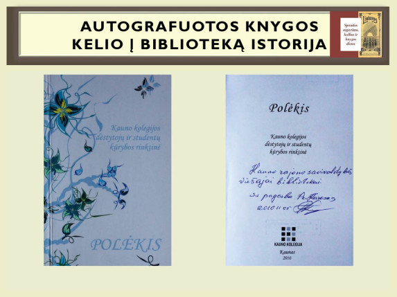 0039_autografuotos_knygos_kelio_istorija1024_38_1666603379-d473f20bf066b004565dc3d8a1328913.jpg