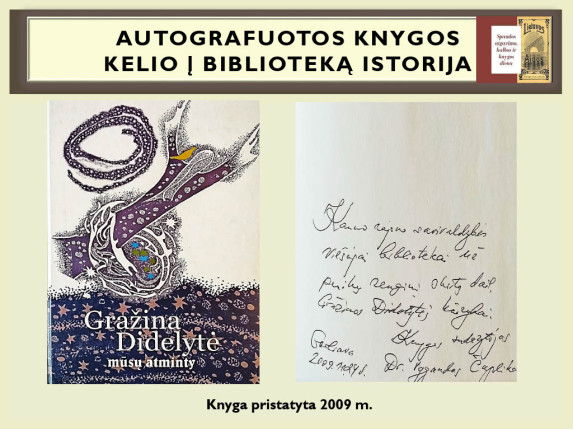 0040_autografuotos_knygos_kelio_istorija1024_39_1666603379-78523612dfdd58b1a237203d6d6a7427.jpg