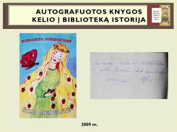 0041_autografuotos_knygos_kelio_istorija1024_40_1666603379-377271d926a11244dc353ec5c99bcff1.jpg