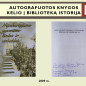 0042_autografuotos_knygos_kelio_istorija1024_41_1666603379-0f0c2b3569d7d20f661a3b96a154714c.jpg