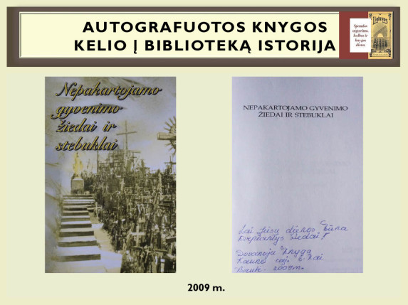 0042_autografuotos_knygos_kelio_istorija1024_41_1666603379-4490fe331c99644b2ba067d04279611e.jpg