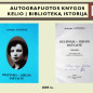 0044_autografuotos_knygos_kelio_istorija1024_43_1666603379-91dd8badaaafd5f4a33a9a1afda534ac.jpg