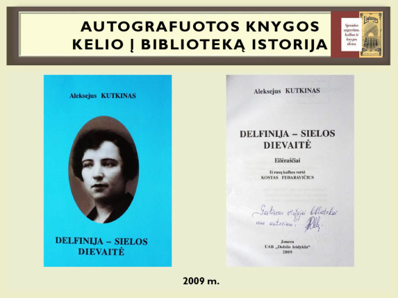 0044_autografuotos_knygos_kelio_istorija1024_43_1666603379-d7e2ee20cdcd7b708c93dd54f84f3f70.jpg