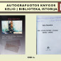 0045_autografuotos_knygos_kelio_istorija1024_44_1666603379-89a571d3cf0ea4242898ea54856088a1.jpg