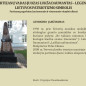 0045_skaidre45_1666606683-d2ffa60d08893ae817983c1d58e689c2.JPG