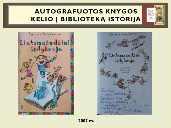 0046_autografuotos_knygos_kelio_istorija1024_45_1666603380-7585919823512c4da22e4392db6cd0fc.jpg