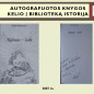 0047_autografuotos_knygos_kelio_istorija1024_46_1666603380-46ebf8eca9eac68461aa714dc7ee3e1e.jpg