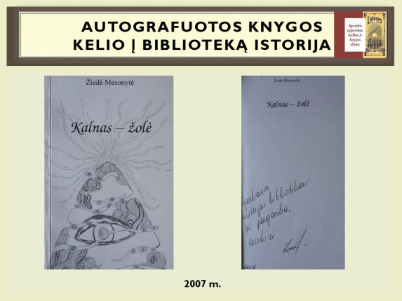 0047_autografuotos_knygos_kelio_istorija1024_46_1666603380-df38f16dcbcb8368db3a82412ce2916b.jpg