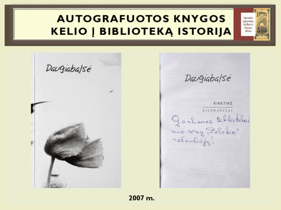 0048_autografuotos_knygos_kelio_istorija1024_47_1666603380-f61fe00f52c623007004582089d0d879.jpg