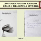 0048_autografuotos_knygos_kelio_istorija1024_47_1666603380-ffc38adb771a4313b92a1264bd2ed1cc.jpg