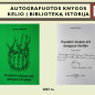 0049_autografuotos_knygos_kelio_istorija1024_48_1666603380-795db4095e31ac09bc68c5199b0f7986.jpg