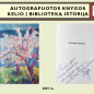 0050_autografuotos_knygos_kelio_istorija1024_49_1666603380-36bb27ab7dffc4b6cd75d95eadffef29.jpg