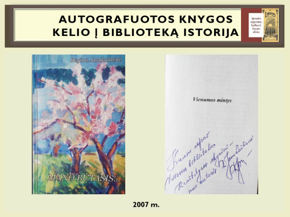 0050_autografuotos_knygos_kelio_istorija1024_49_1666603380-b15698b513dcf2eec044103e2bd74c50.jpg