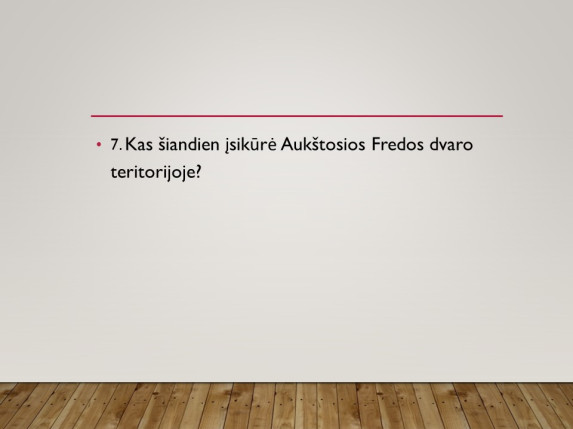 0050_skaidre49_1701955295-b0cc93ca9871f10dabe74cce2c5eb7ad.JPG