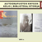 0051_autografuotos_knygos_kelio_istorija1024_50_1666603380-45039df23c68a1792ba3409550463822.jpg