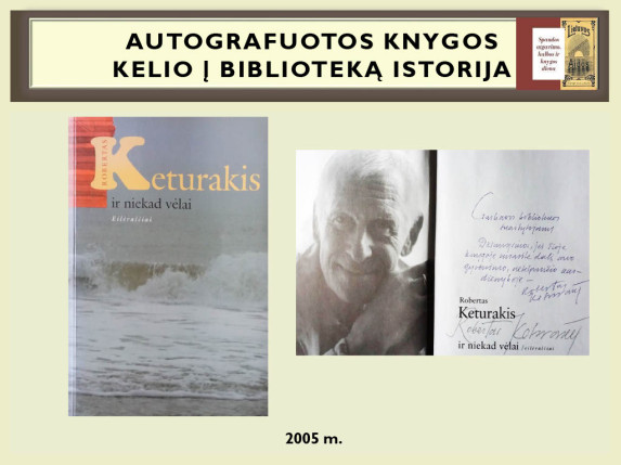 0051_autografuotos_knygos_kelio_istorija1024_50_1666603380-f6c8342cd68fbe9c709f2672ed10119c.jpg