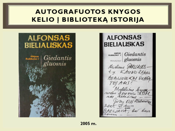 0052_autografuotos_knygos_kelio_istorija1024_51_1666603380-2ee1230b33585c7bb07ffba6f1699408.jpg