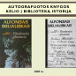 0052_autografuotos_knygos_kelio_istorija1024_51_1666603380-6ef7d48517e5dafb240aabd16bd23e67.jpg