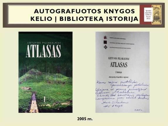 0053_autografuotos_knygos_kelio_istorija1024_52_1666603381-55f20381b3d44cdbfd0e1e2a8854a9b0.jpg