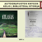 0053_autografuotos_knygos_kelio_istorija1024_52_1666603381-83faa8e2872a10bf5109e395aead1a76.jpg