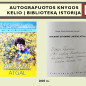 0054_autografuotos_knygos_kelio_istorija1024_53_1666603381-7636b665874d5c9dd061af6f26ae1678.jpg