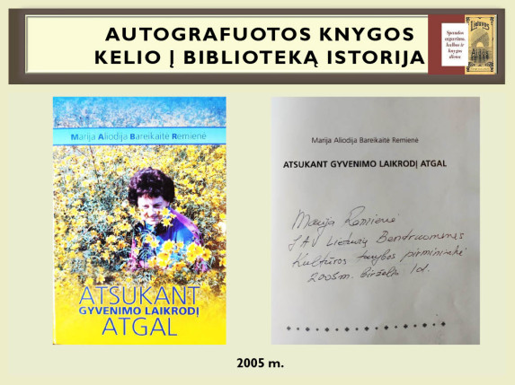 0054_autografuotos_knygos_kelio_istorija1024_53_1666603381-b143eea46f5a09f9693dc3af6cb0a48d.jpg