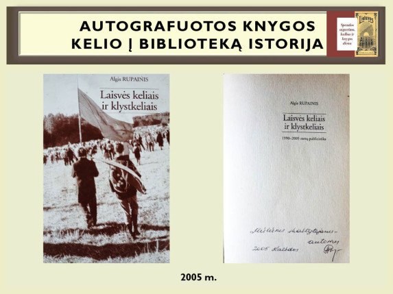 0055_autografuotos_knygos_kelio_istorija1024_54_1666603381-b033139f6012a7bfd43686fcbcf28f48.jpg