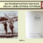 0055_autografuotos_knygos_kelio_istorija1024_54_1666603381-f1b2ed9ed2145b2c585f622f605ae1b3.jpg