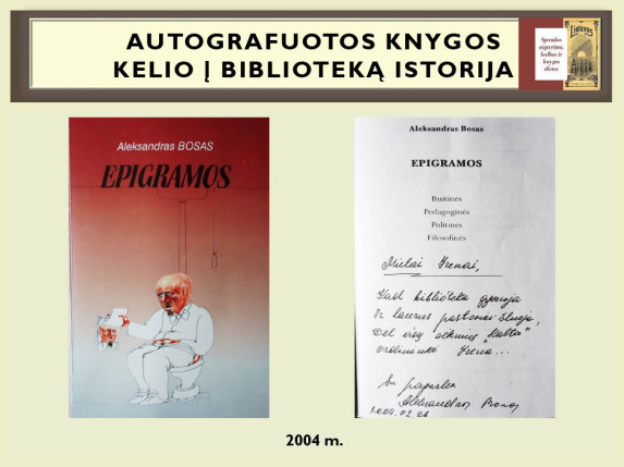 0056_autografuotos_knygos_kelio_istorija1024_55_1666603381-1046acdd058557a4b2489dd8c6855008.jpg