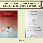 0056_autografuotos_knygos_kelio_istorija1024_55_1666603381-7951449980921b58fe16f0478fc7397f.jpg