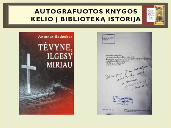 0057_autografuotos_knygos_kelio_istorija1024_56_1666603381-4f81bc7f3ee0c13ea39d00263a8157f3.jpg